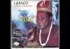 PRINCE ELO NWANKWO IJERE - Onwa Na Asia Special & Onye Bu Chukwu | Latest Igbo Highlife Traditional Songs
