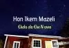 Ikem Mazeli – Emma Emenike Special | Latest Igbo Highlife Music 2020 Ikem Mazeli - Emma Emenike Special | Latest Igbo Highlife Music 2020
