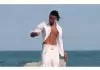 Flavour - Baby Oku