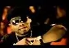 MC Loph ft. Flavour - Osondi Owendi