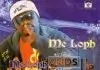 Mc Loph ft. Flavour - Mama