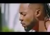 Flavour - Someone Like You