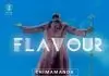 Flavour - Chimamanda