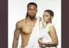 Flavour ft. Chidinma - Mama