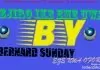 Bernard Sunday - Eze Egwu | Latest Igbo Highlife Songs 2020