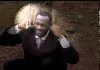 Thompson Oranu - Think Twice