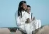 Flavour ft Semah G. Weifur - Most High (Latest Semah G & Flavour Songs)