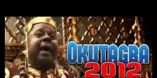 Chief Pericoma Okoye - Okutagba 2012 | Latest Igbo Traditional Highlife Music