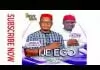Ayaka Ozubulu Ft. Emeka Okorie – OBODO EMEBIGO Ayaka Ozubulu Ft. Emeka Okorie - OBODO EMEBIGO