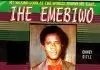 Bro Okwey - Ihe Emebiwo | Igbo Nigerian Gospel Music 2020