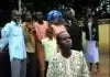 Bro Okwey - (Roputa Onye Unu Ga efe) Ona Emem Obi Ojoo