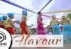 Flavour - Ada Ada
