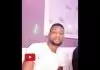 Nonso Ogidi - EZE NWA SABALL