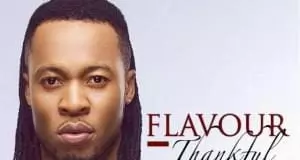 Flavour - Igbo Amaka | Igbo Song