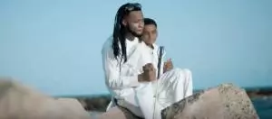 Semah & Flavour - No One Like You