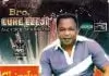 Luke Ezeji - Ga Na Ulo Nso (Nye Chineke Ekele) | Latest Igbo Nigerian Gospel Music
