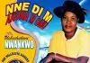 Uche Chukwu Nwankwo - Nne Dim Akona m Onu | Igbo gospel music