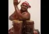 Mola Nnamdi Agaudo - Uwa Anyi Zulu Oke | Latest Igbo Highlife Music (Egwu Ekpili) 2020