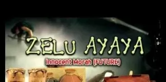 Achuba Chisco Umuleri Ikeli (Innocent Morah) - Zelu Ayaya | Latest Igbo Nigerian Highlife Music
