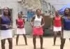 Chinedu Eke - Isi Na Isiri Ike