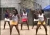 Dr. Chinedu Eke - Elegam Face | Latest Igbo Gospel Music