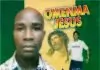 Dr. Chinedu Eke - Omenma Jesus | Latest Igbo Nigerian Gospel Song