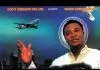 Mich C Philips Ft. Onyitex - Agunechemba