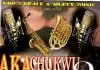 Nnamdi Ewenighi - Akachukwu Special 1 | Nigerian Audio Gospel Music