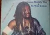 Captain Muddy Ibe - Nke M ji Ka | Traditional Igbo Highlife Songs