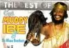 The Best of Captain Muddy Ibe and His Nkwa Brothers - Ka Ima Nka a, Ima Nke Ozo