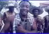 Egwu Ogene Ejike Nwamba - Latest Ogene Igbo Music 2020