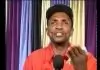 Goddy Ezike - Ije di Na Nwunye | Traditional Igbo Highlife Music