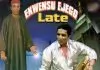 Prof. Goddy Ezike & Black Brothers - Obi Ndidi Nwe Mmeri (Ekwensu Ejego Late)