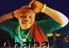 Ababa Nna - Juwana | Latest Bongo Owerri Music 2020