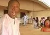 Nkem Owoh (Osuofia) - Know me When am Poor not When am Rich