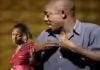Nkem Owoh - Susana | Osuofia Songs