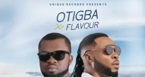 Otigba Agulu - Echi | Latest Igbo Highlife Songs 2020