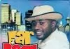 Pastor Apiriwa - Far Back (Full Album)
