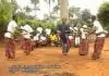 Bishop Ezeribe Onwukwe - Onwe Na Canopi Enwenem (Akanchawa)