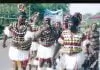Abigbo Mbaise Cultural Dance - Ahia Ndu | Mbaise Cultural music