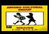 Abigbo Cultural Group - Mbaise Umu Koleji | Latest 2020 Mbaise Traditional Music