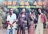 Aloy Anyanwu - Ndu Ka Aku (Igbo Highlife Songs)