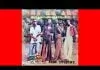 Aloy Anyanwu And State Brothers International - Ihe Foro Otu Agwula Agwu