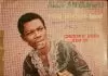 Aloy Anyanwu - Onye Emegbula Ibe Ya | Nigeria Igbo Highlife Music