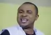 Blessed Samuel Latest New Songs 2020 | Best of Blessed Samuel Chimnyeremaka Audio Music, Albums and DJ Mix Mixtapes 2020