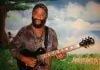 Eugene DE Coque - Ife Ezoroezo Gaputa Ihe | Latest Igbo Nigerian Highlife Music & Songs 2020