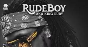 Rudeboy (Paul Okoye) - Nkenji Keke