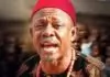Nkem Owoh Latest New Songs 2020 | Best of Osuofia Audio Mp3 Music & Videos, Albums and DJ Mix Mixtapes 2020