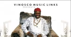 H.R.H Eze Chijioke Mbanefo – Ndi ji Ego (Ndi Mkpotu Emesigo) | Latest Igbo Highlife Music 2020