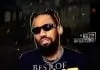 Best of Phyno DJ Mix Mixtapes 2020 (Phyno Old & New Songs Latest Mixtape 2020)